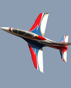 Avantis XXL (Skymaster)