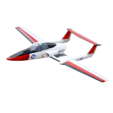 BoomerangElan_BoomerangJets_combo
