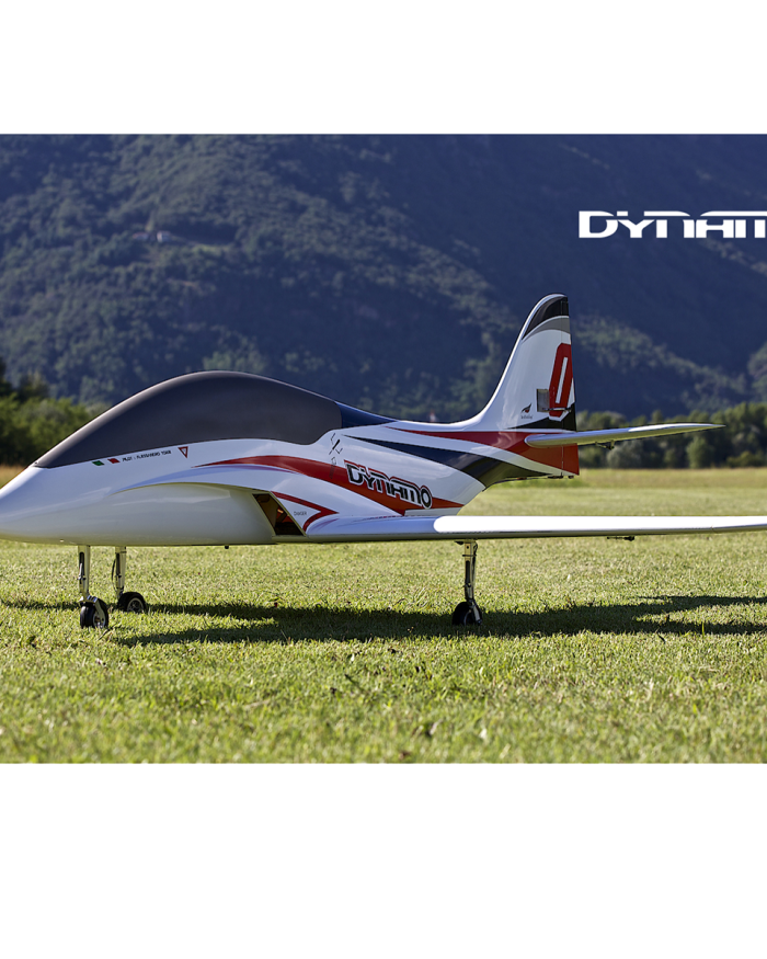 Dynamo (ARG)