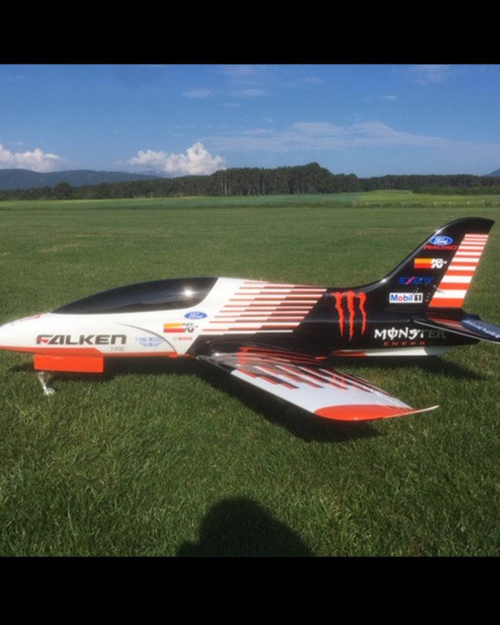 Fortune T-1 Mini (T-One Models)