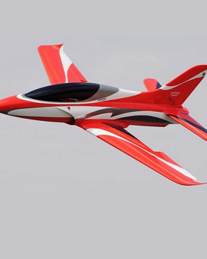 Fortune T-1 (T-One Models)