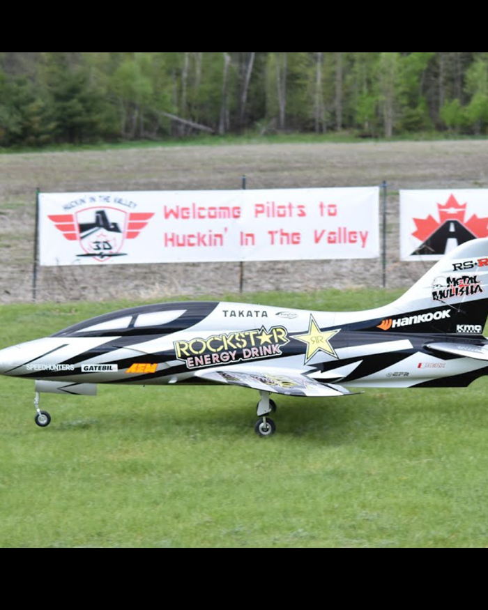 Fortune T-3 (T-One Models)