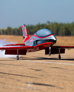 Leonardo 3m (Hispano Aviación)