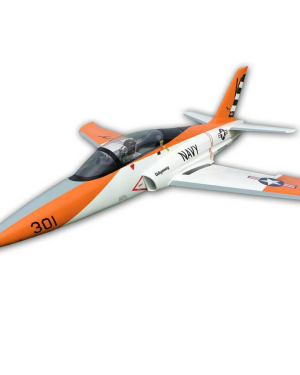 Odyssey (TopRC Model)