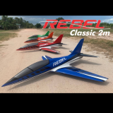 RebelClassic2m_CarfModels_combo