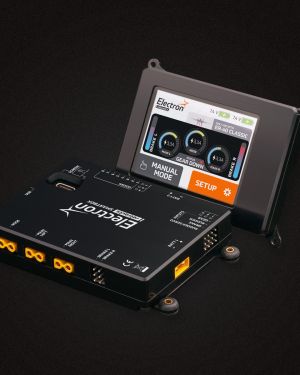 SmartBox