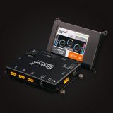 Smartbox-Controller