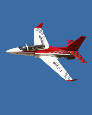 Viper Jet 2m (Skymaster)
