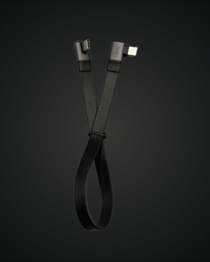 SmartBox Display Cable
