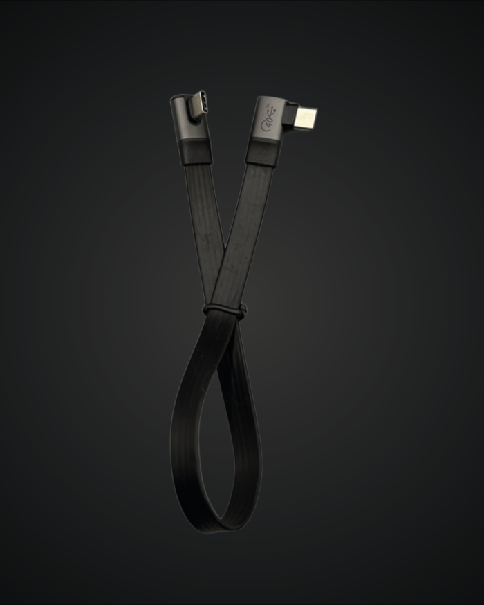 SmartBox Display Cable