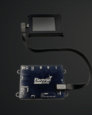 SmartBox Display Cable