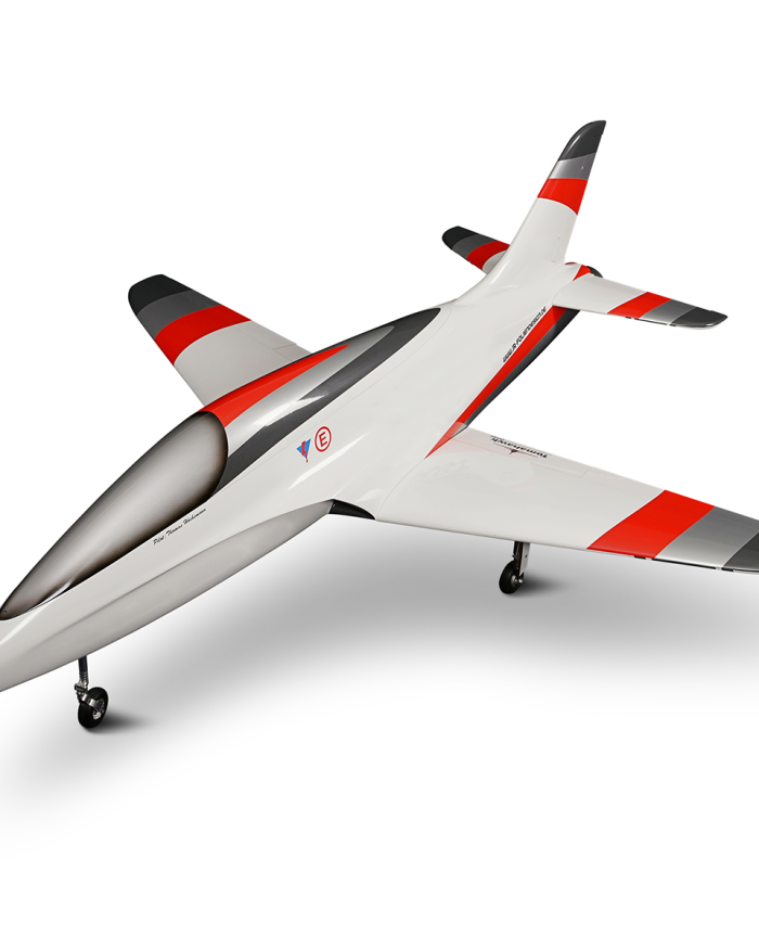Futura 1.9 M (Tomahawk Aviation)