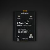 manual-controller-Electron-Retracts