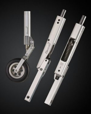 Struts