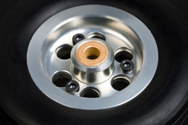 detalle-rueda detalle-rueda