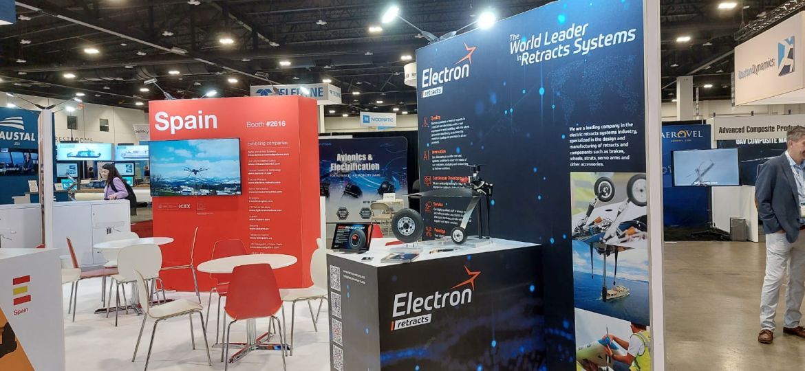 stand-usa-electron-retracts-1-thegem-blog-default