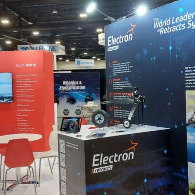 stand-usa-electron-retracts-1-thegem-blog-default