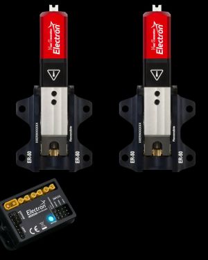 Set A (ER-50 NG)