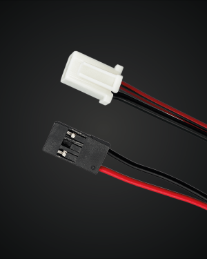 Brake cable
