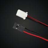 JR-MOLEX