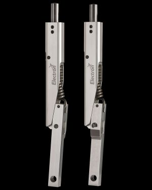 Pair of Main struts (L)