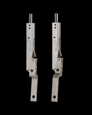 Pair of Main struts (S)