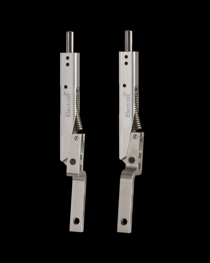 Pair of Main struts (S)