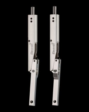 Pair of Main struts (M)