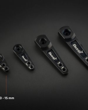 10-15mm Servo Arm