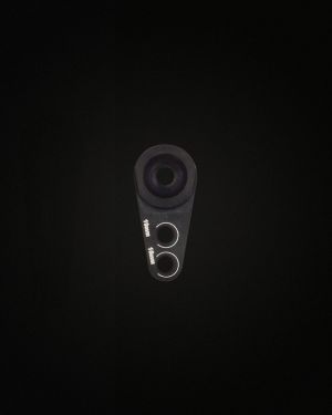 10-15mm Servo Arm