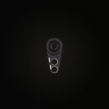 Servo-Arms-10-16-mm