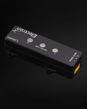 E-Brakes