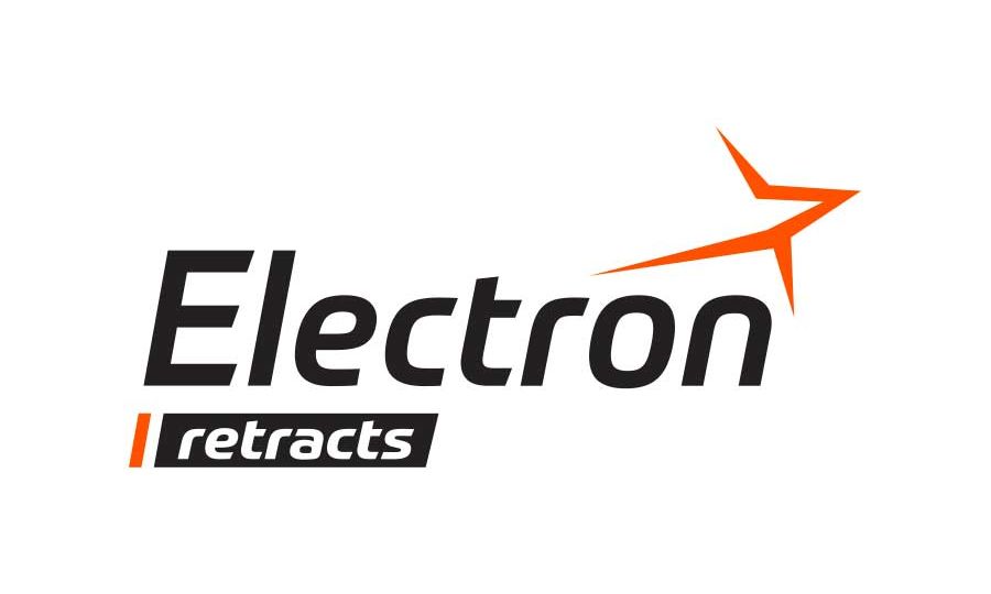 logo-news