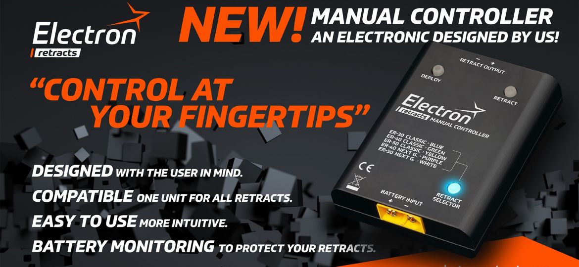 Manual_controller_new