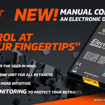 Manual_controller_new