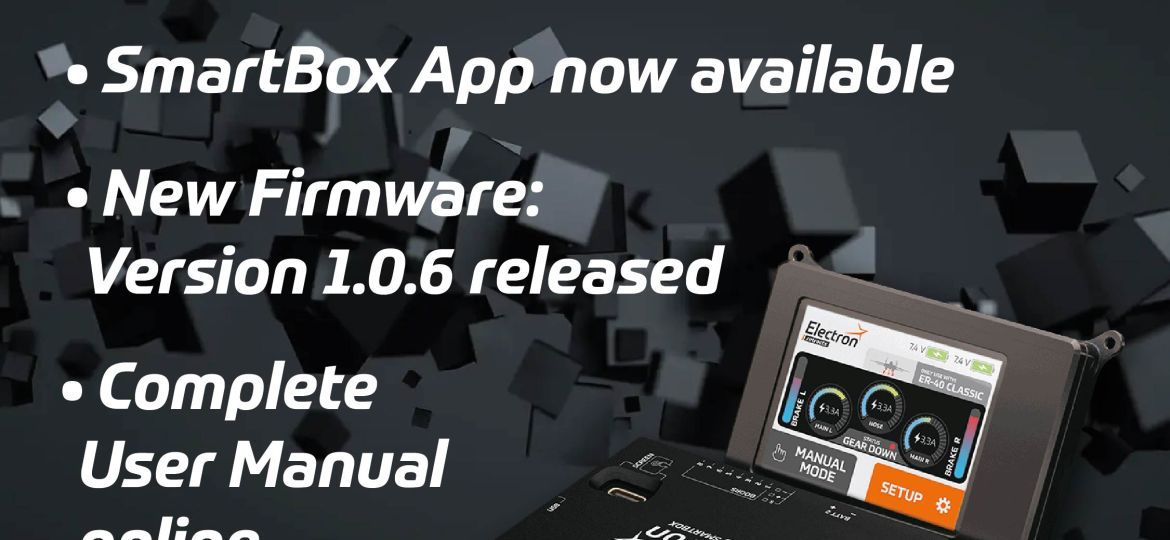 SmartBox Update Linkedin