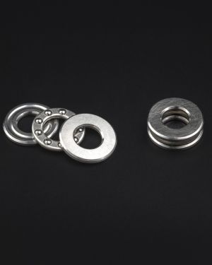 Bearing Set