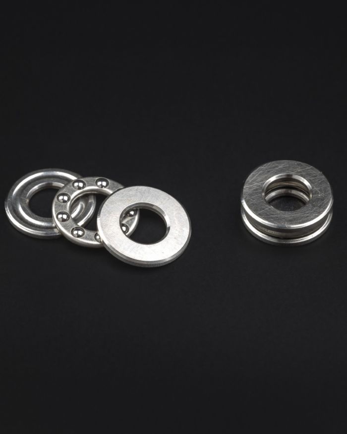 Bearing Set