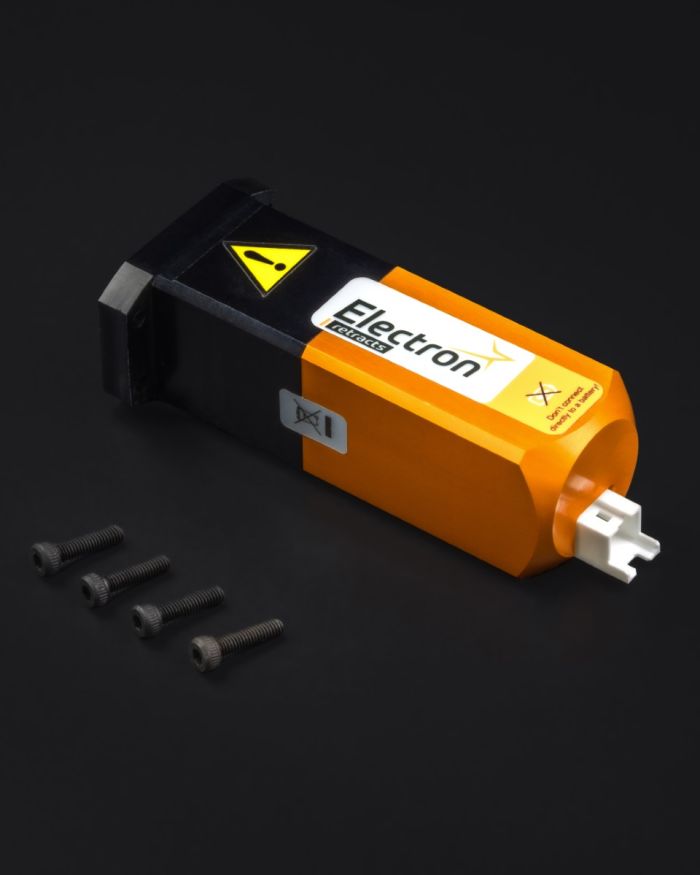 Motor Set