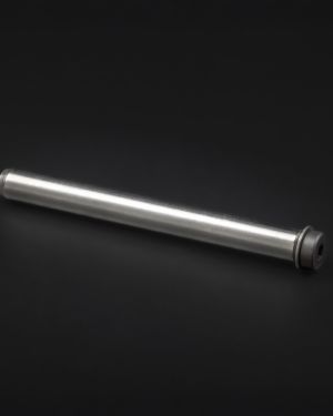 Steering axle/pin (for Nose retracts)