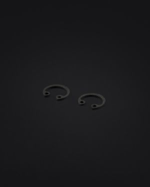 Circlip for Trunnion Axle