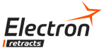 Electron Retracts